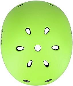 Echipament de protectie NILS EXTREME MT301 Green Size XS