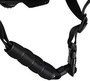Echipament de protectie NILS EXTREME MT301 Green Size XS