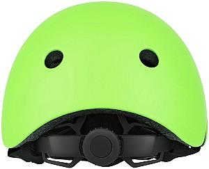 Echipament de protectie NILS EXTREME MT301 Green Size XS