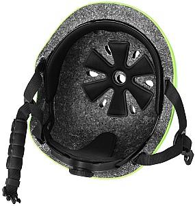 Echipament de protectie NILS EXTREME MT301 Green Size XS