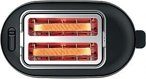 Toaster Bosch TAT2M123