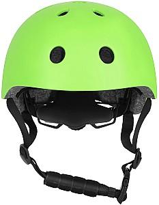 Echipament de protectie NILS EXTREME MT301 Green Size XS