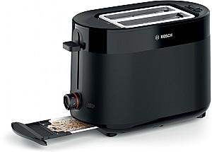 Toaster Bosch TAT2M123