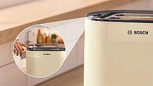 Toaster Bosch TAT2M127