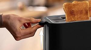 Toaster Bosch TAT3M123