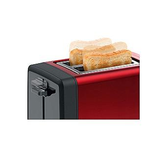 Toaster Bosch TAT4P424