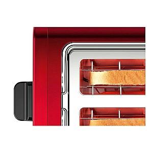 Toaster Bosch TAT4P424