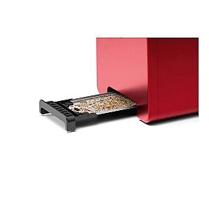 Toaster Bosch TAT4P424