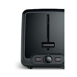 Toaster Bosch TAT4P424