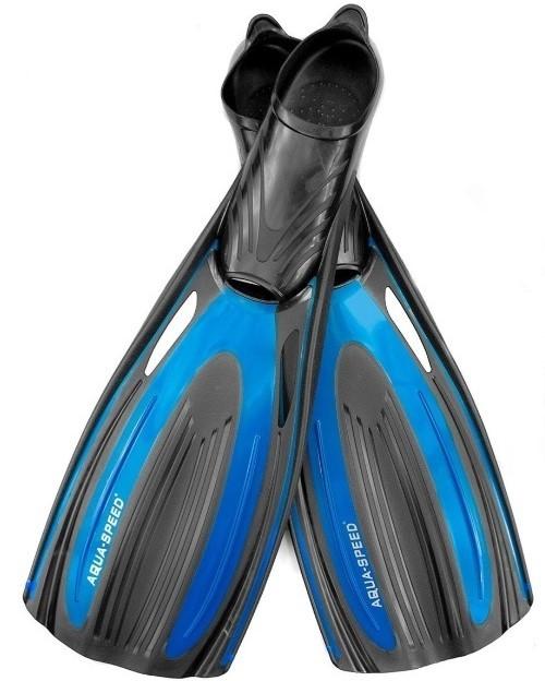 Labe de inot AQUA SPEED Hydro col.11 Size 40-41