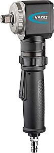 Masina de insurubat pneumatic Hazet 9012A-1
