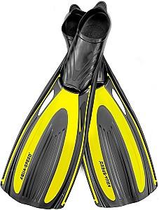 Labe de inot AQUA SPEED Hydro col.18 Size 42-43