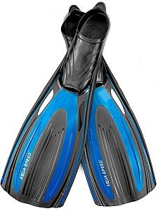 Labe de inot AQUA SPEED Hydro col.11 Size 42-43