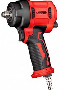 Masina de insurubat pneumatic Vigor V5671N