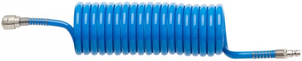 Accesoriu pentru scule pneumatice Hoegert HT4R892