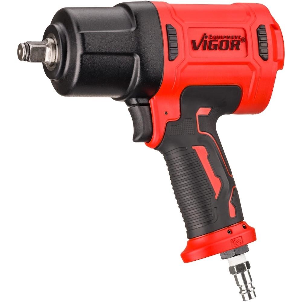 Masina de insurubat pneumatic Vigor V4800N