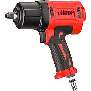 Masina de insurubat pneumatic Vigor V4800N