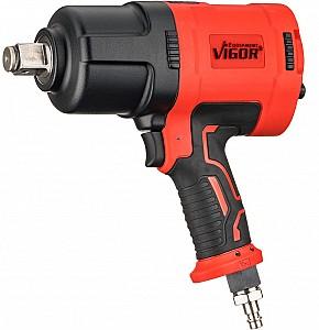 Masina de insurubat pneumatic Vigor V6899N