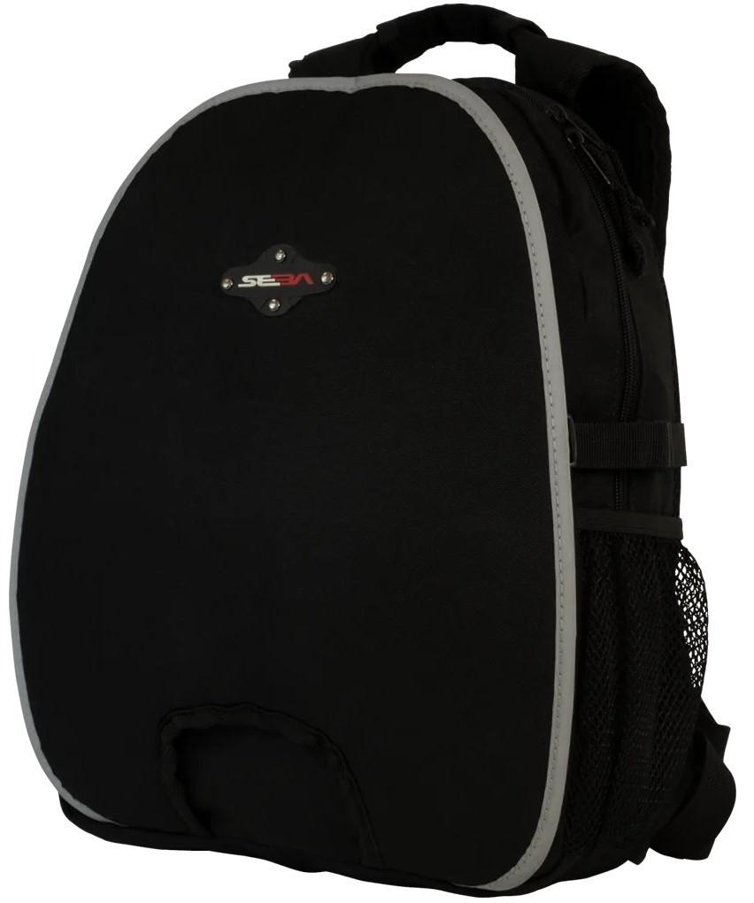 Rucsac sportiv SEBA SBG-BPXS-BK