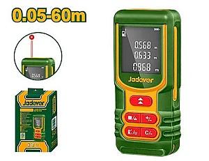 Telemetru Jadever JDDL1516