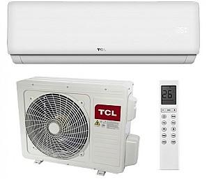 Aer conditionat TCL TAC-12CHSD/XAB1IN