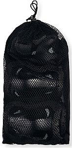 Echipament de protectie Rollerblade  Skate Gear Junior 3 Pack XXXS Black (069P0200100)