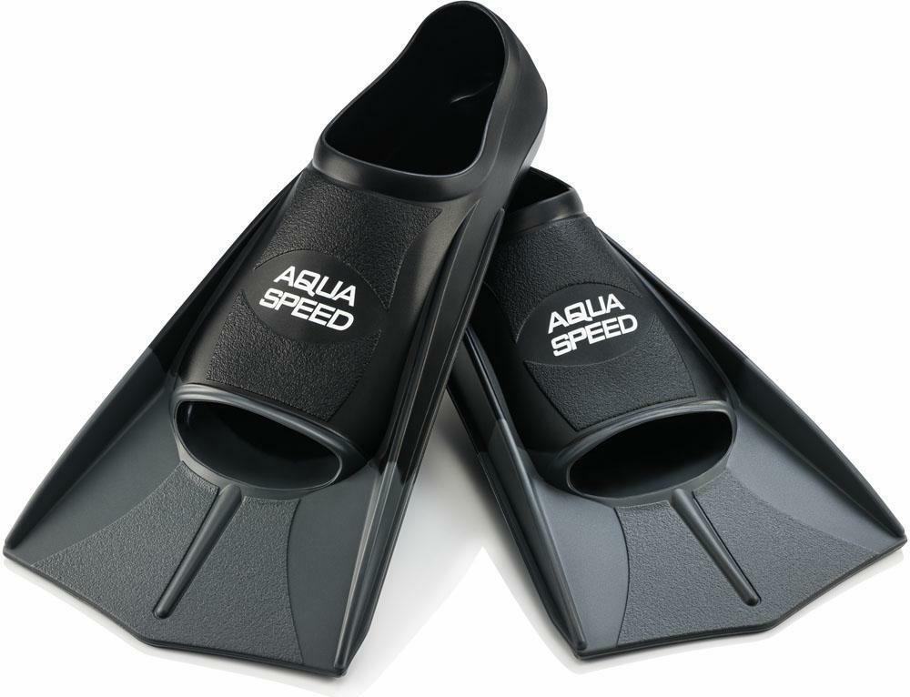 Labe de inot AQUA SPEED TRENINGOWE mărime 45/46 col.26