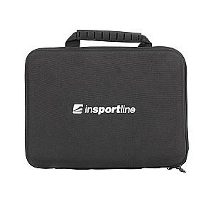 Aparat de masaj Insportline Bitigo 21960