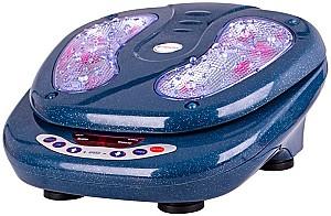 Aparat de masaj Insportline Otterchill 18010