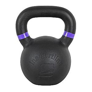 Haltera Insportline Powder 21691