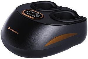 Aparat de masaj Insportline Lunari 30131