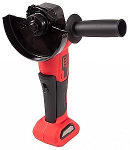 Polizor unghiular Mighty Seven DG-501
