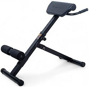Banca de sport Insportline ON-X RC 20 29271