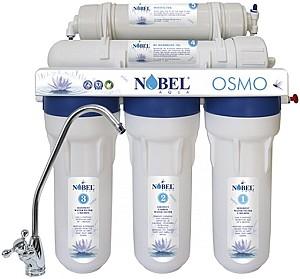 Filtre de apa Nobel Aqua 5