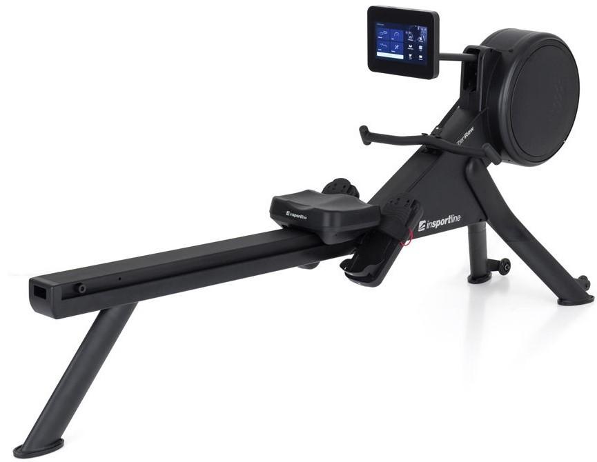 Aparat de vâslit Insportline ZenRow 26805