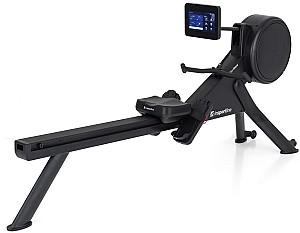 Aparat de vâslit Insportline ZenRow 26805
