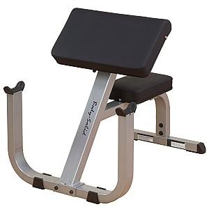 Banca de sport Insportline GPCB329 1146