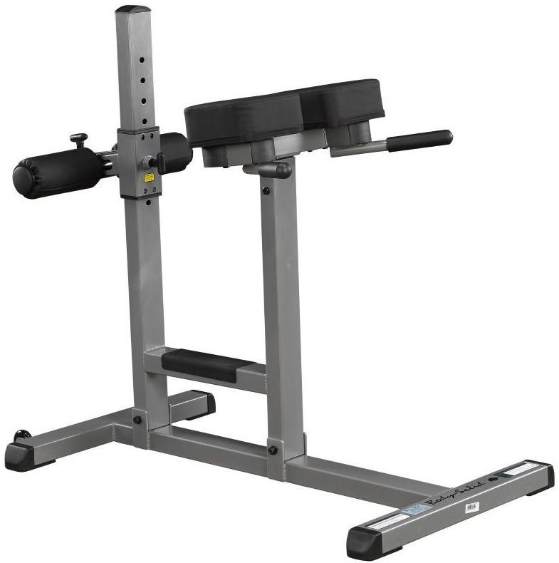 Banca de sport Insportline GRCH322 1156