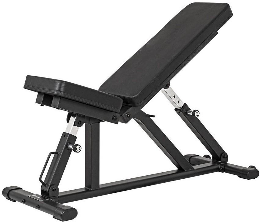Banca de sport Insportline AB100 20844