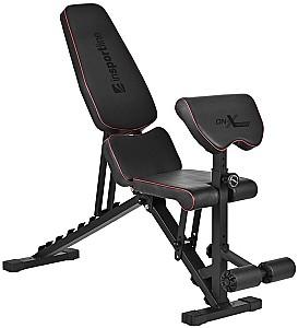 Banca de sport Insportline ON-X AB10 25784