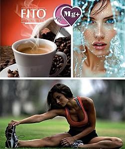 Filtre de apa Fito Filter FF-5 Mg+