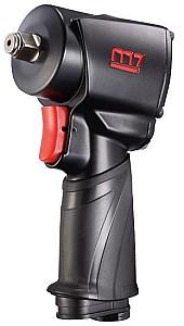 Masina de insurubat pneumatic Mighty Seven NC-4650