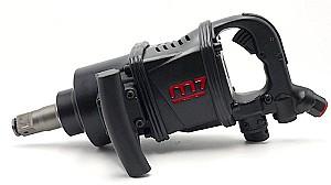 Masina de insurubat pneumatic Mighty Seven NC-8343