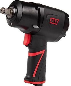 Masina de insurubat pneumatic Mighty Seven NC-4255Q