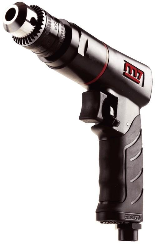 Masina de gaurit pneumatica Mighty Seven QE-833