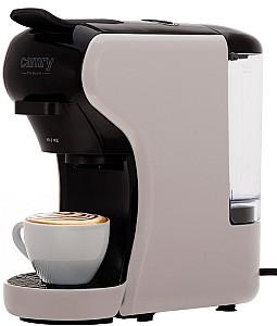 Espressor Camry CR 4414bm