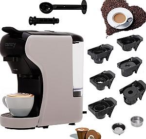 Espressor Camry CR 4414bm