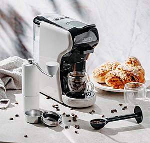 Espressor Camry CR 4414bm