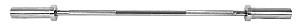 Bara Insportline OB-47 5022