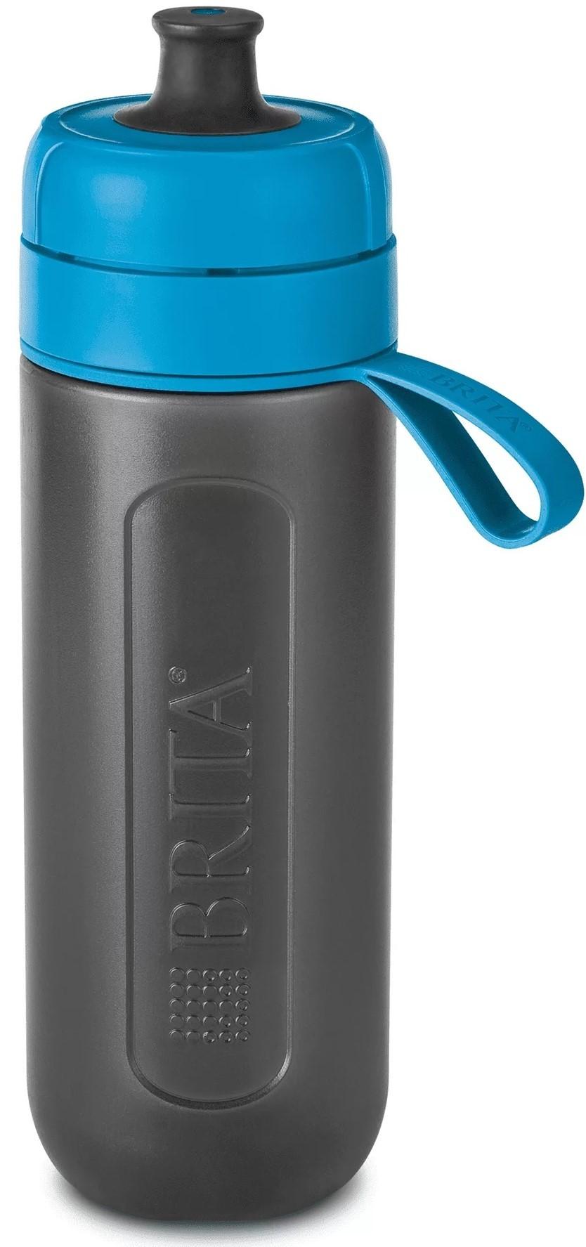 Sticla pentru apa BRITA Active Blue